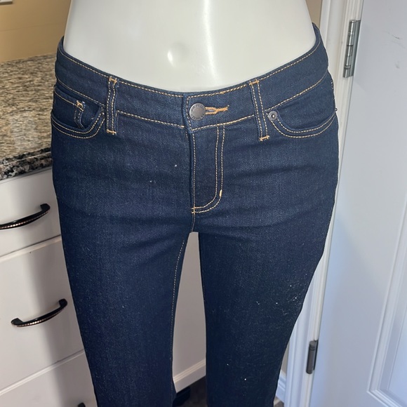 Joe fresh ankle jeans - Picture 2 of 4